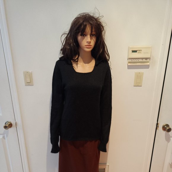 Gabriele strehle woman long shirt - Picture 1 of 4